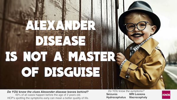 Ad Creative Copywriter