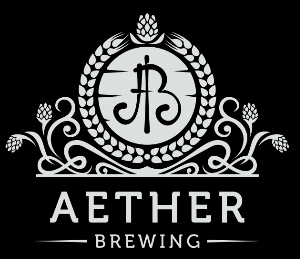 Visit the Aether Brewing website.