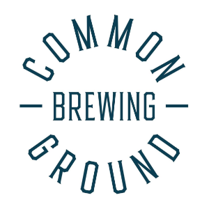 Visit the Common Ground Brewing website.