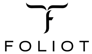 Visit the Foliot Watches website.