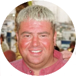 Would You Let Ellis Copywriting Organise A Piss-Up In A Brewery? 