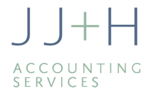 Visit the JJ+H Accounting Services website.